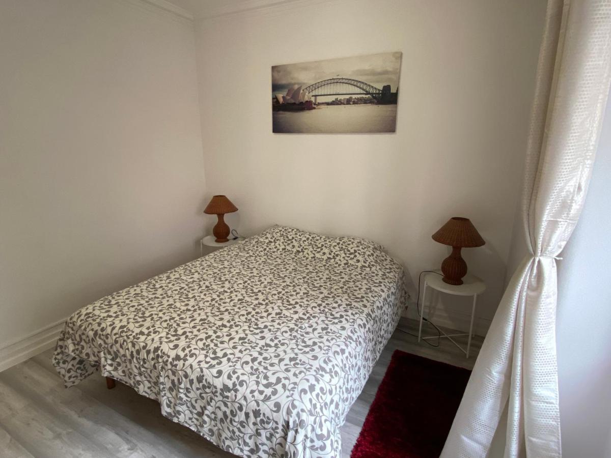 Maiur Apartment Lisboa Εξωτερικό φωτογραφία