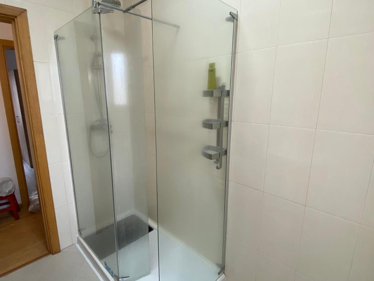 Maiur Apartment Lisboa Εξωτερικό φωτογραφία